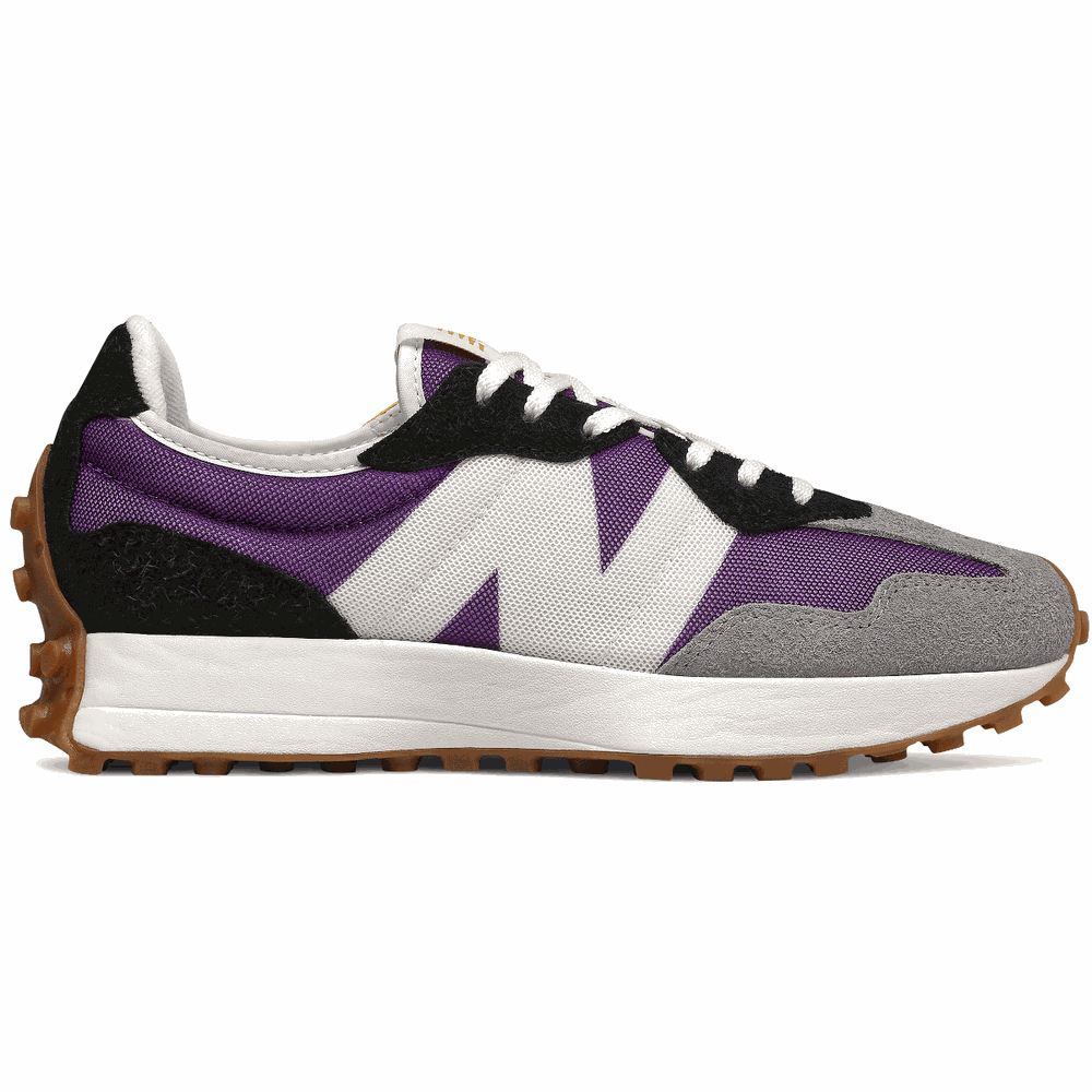 New Balance WS327COA