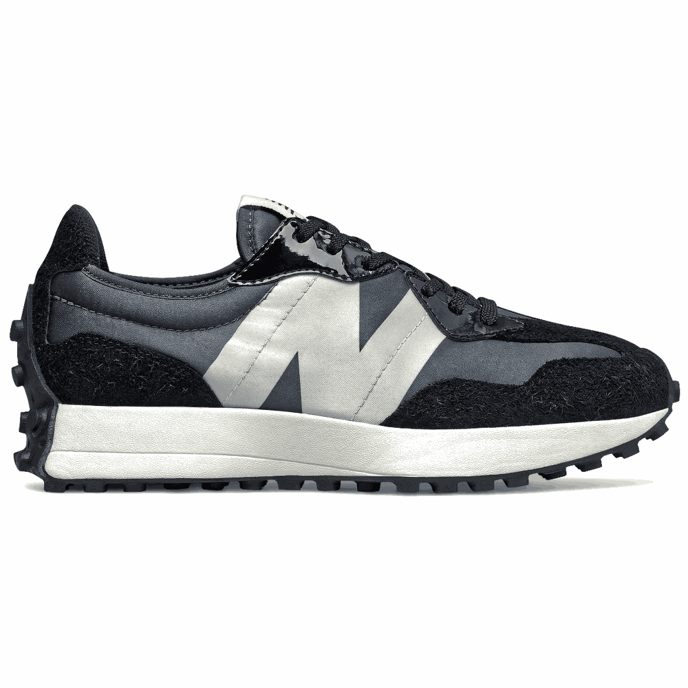 New Balance WS327SFC