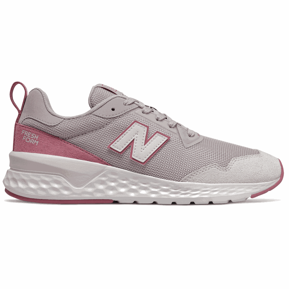 New Balance WS515CB2