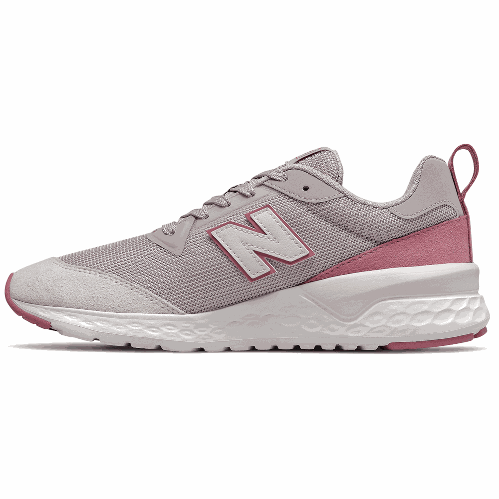 New Balance WS515CB2