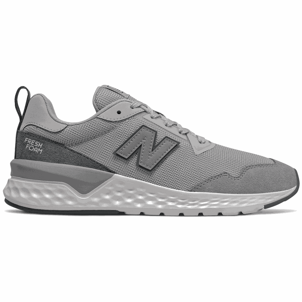 New Balance WS515CC2