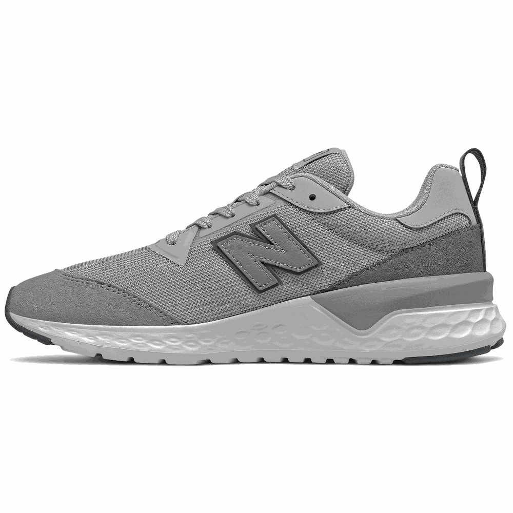 New Balance WS515CC2