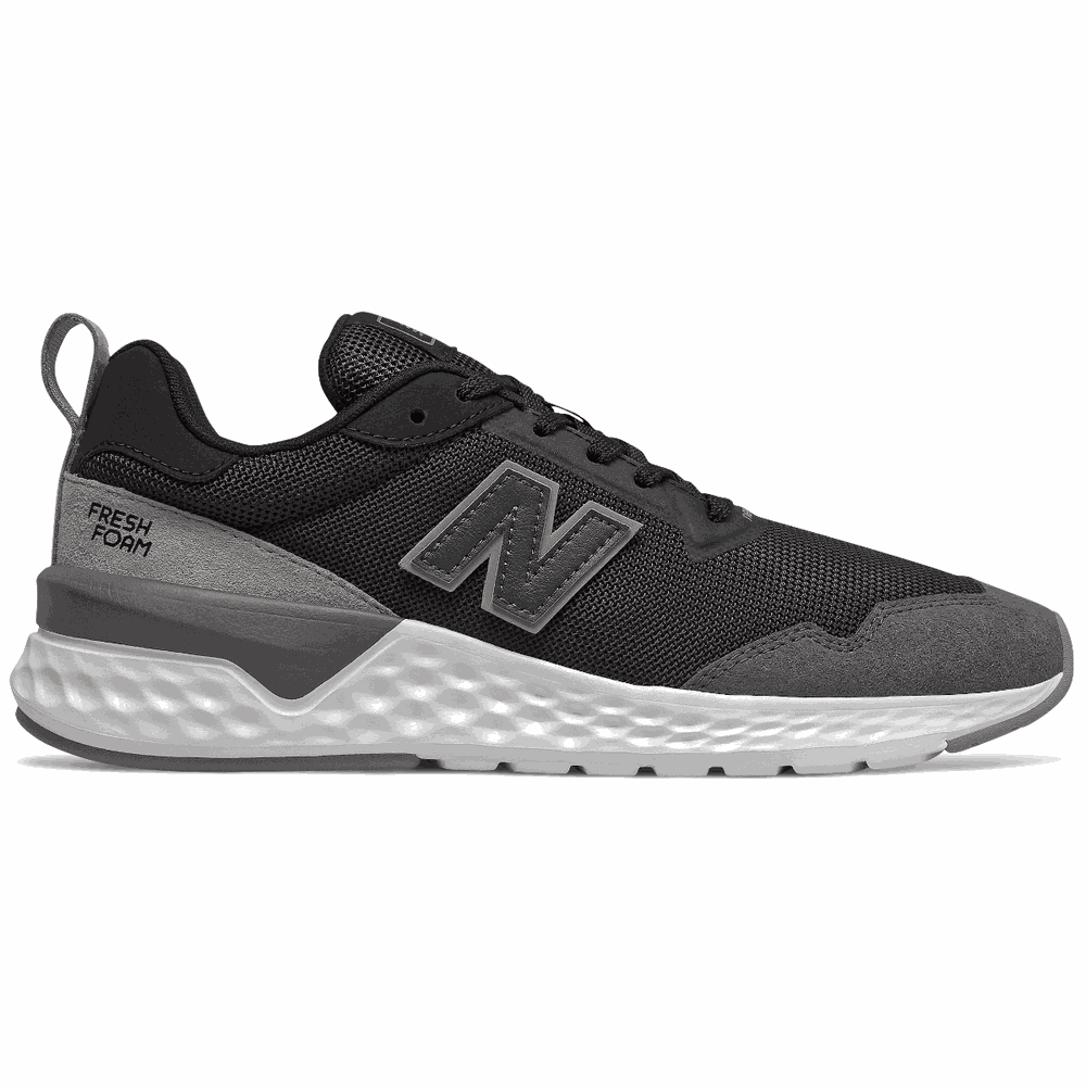 New Balance WS515CE2