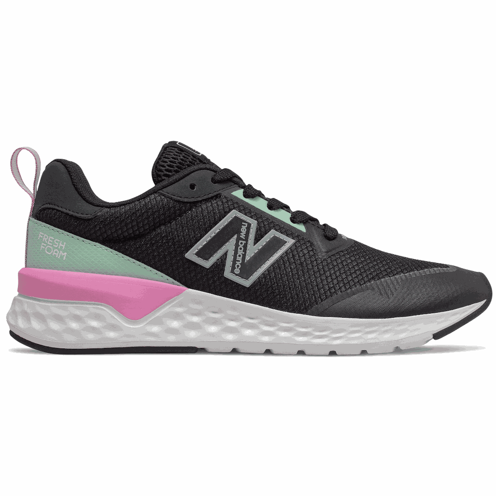 New Balance WS515RA2