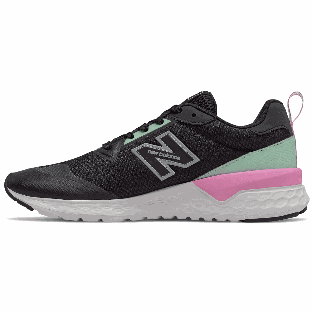 New Balance WS515RA2