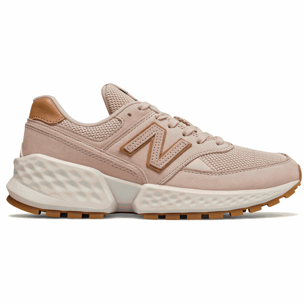 New Balance WS574ADA