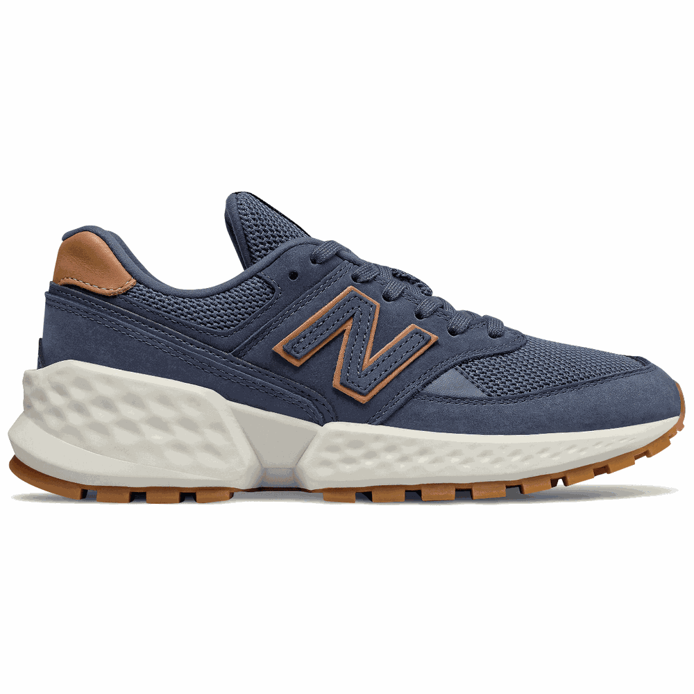 New Balance WS574ADB