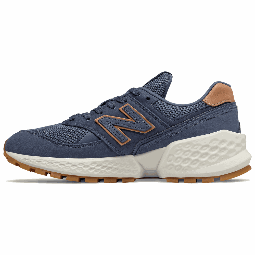 New Balance WS574ADB