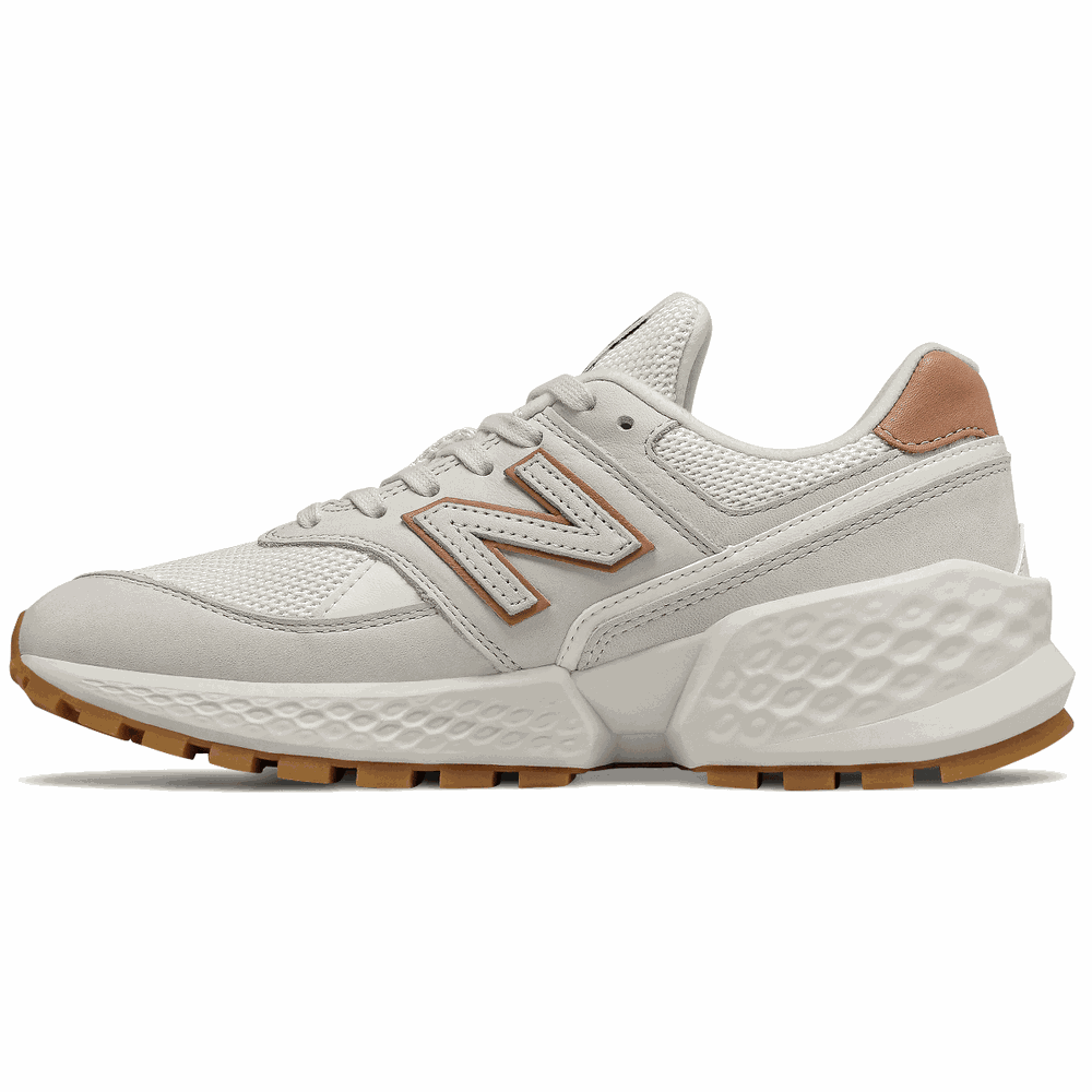 New Balance WS574ADC