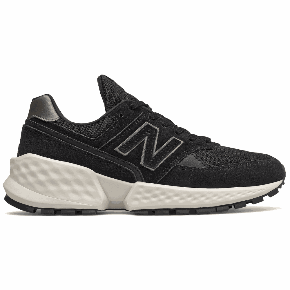 New Balance WS574ATH