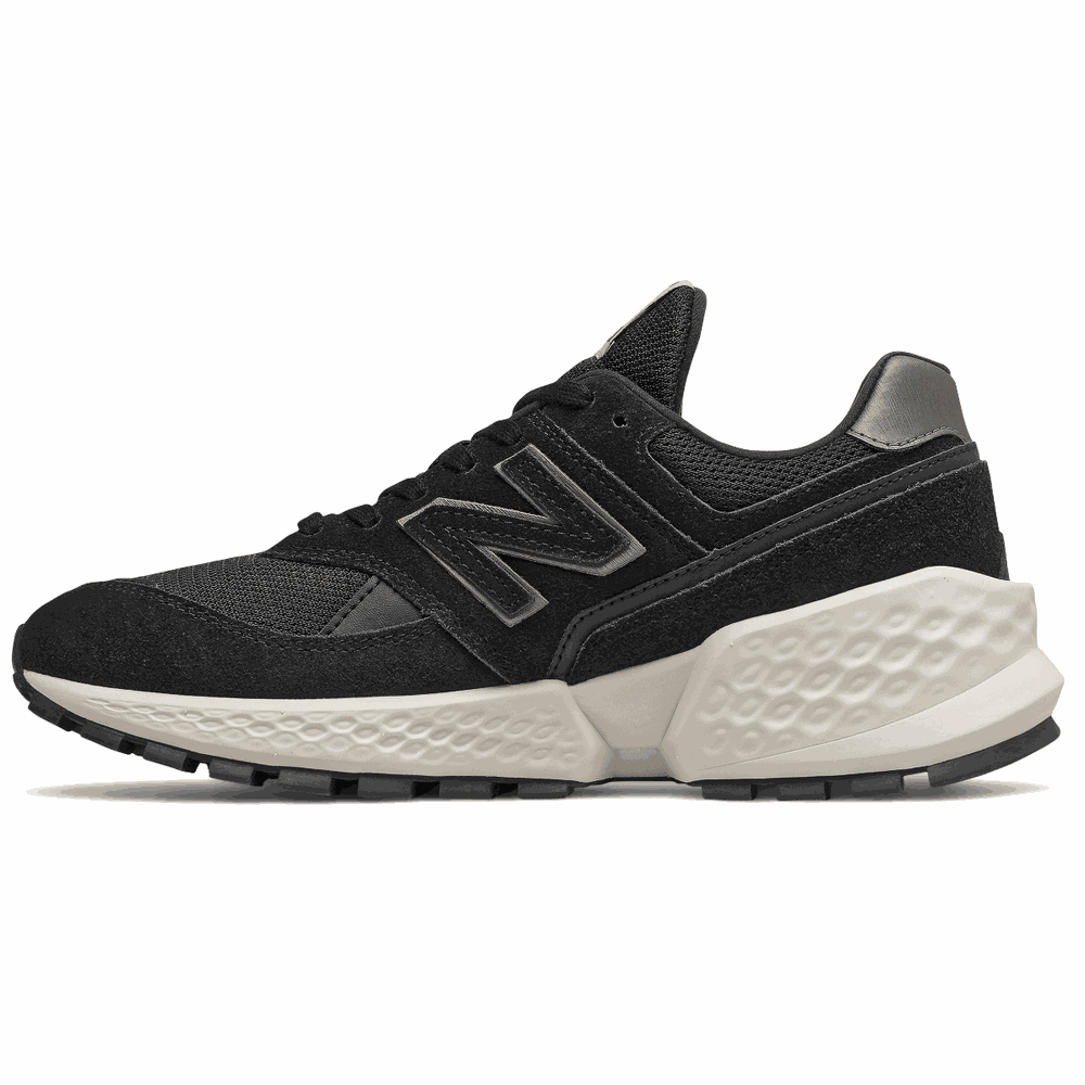 New Balance WS574ATH