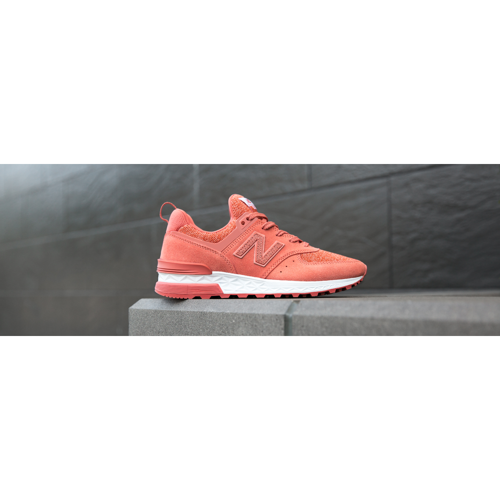 New Balance WS574CR