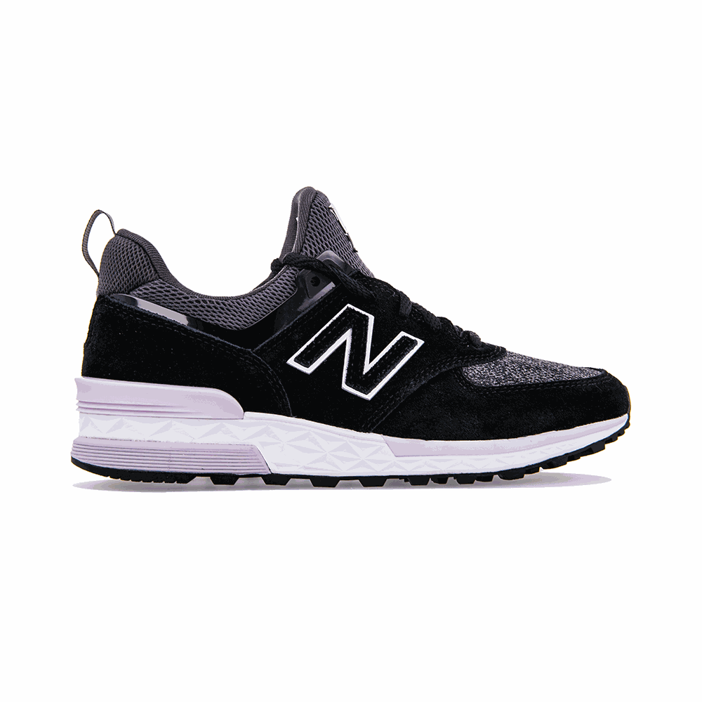 New Balance WS574EB