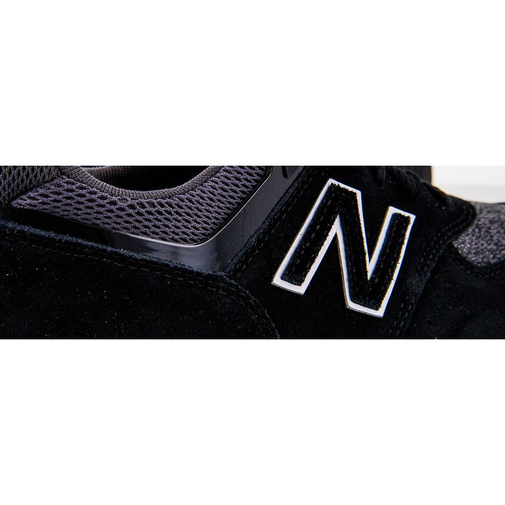 New Balance WS574EB