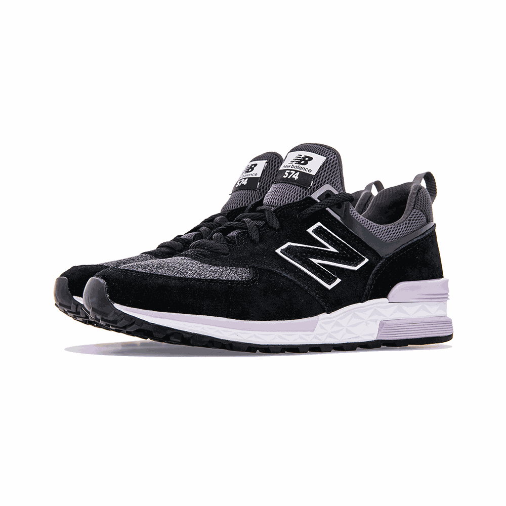 New Balance WS574EB