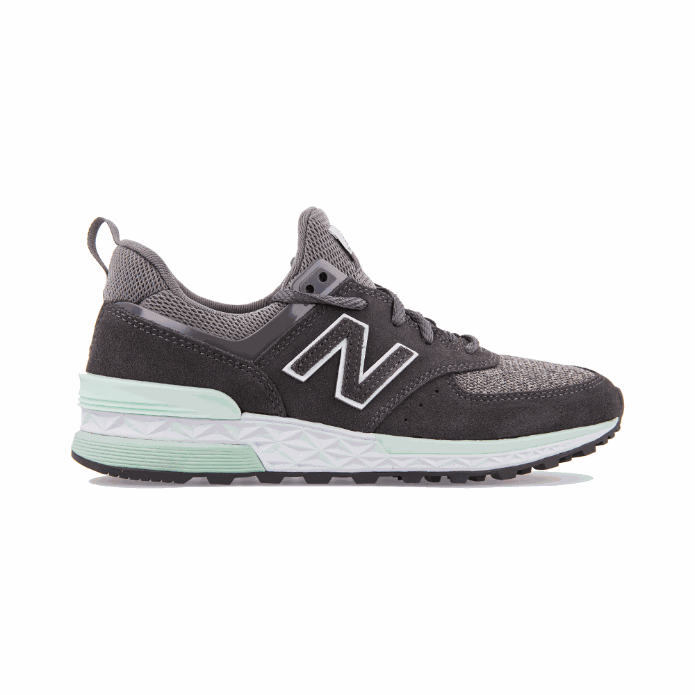 New Balance WS574EG