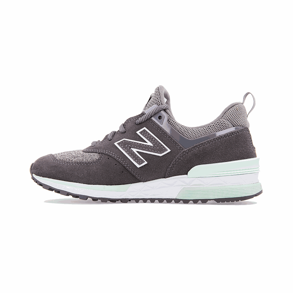 New Balance WS574EG