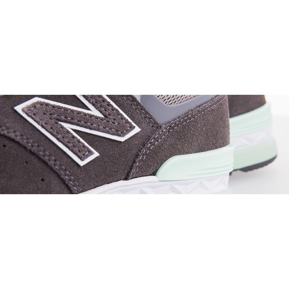 New Balance WS574EG