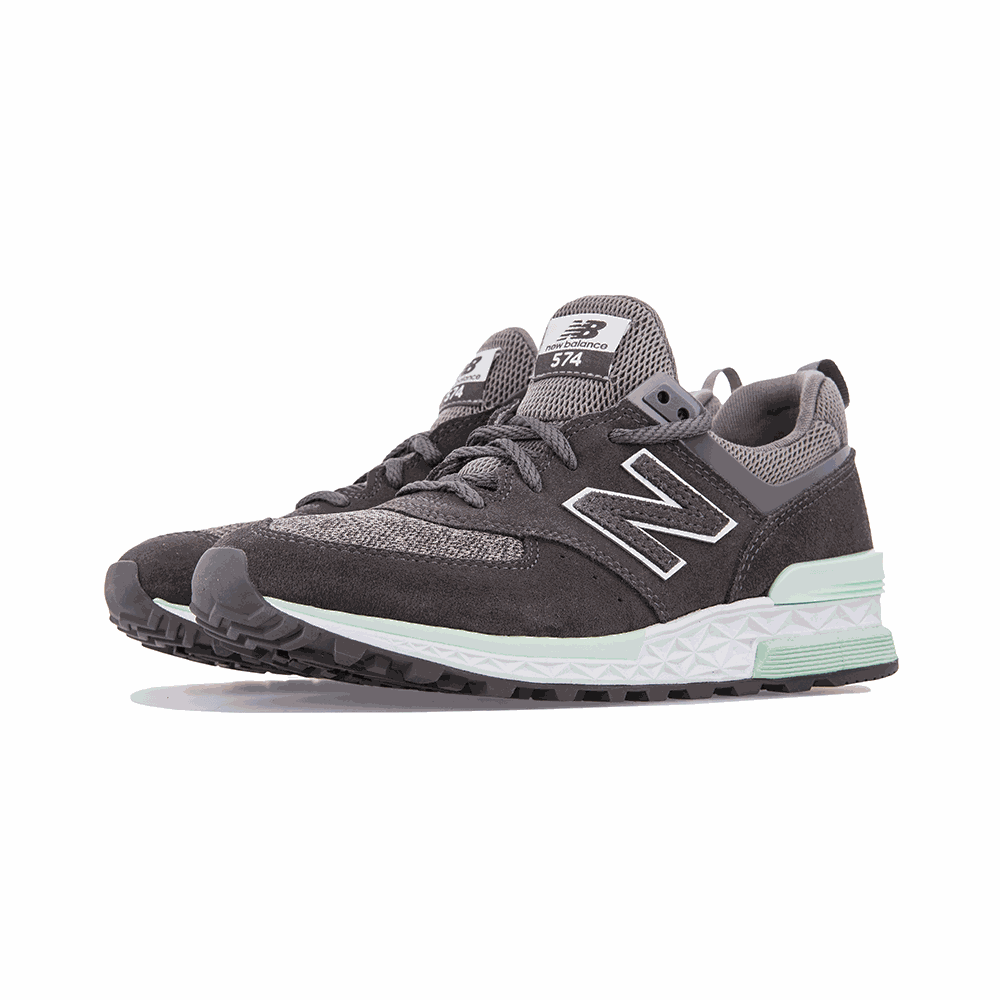 New Balance WS574EG