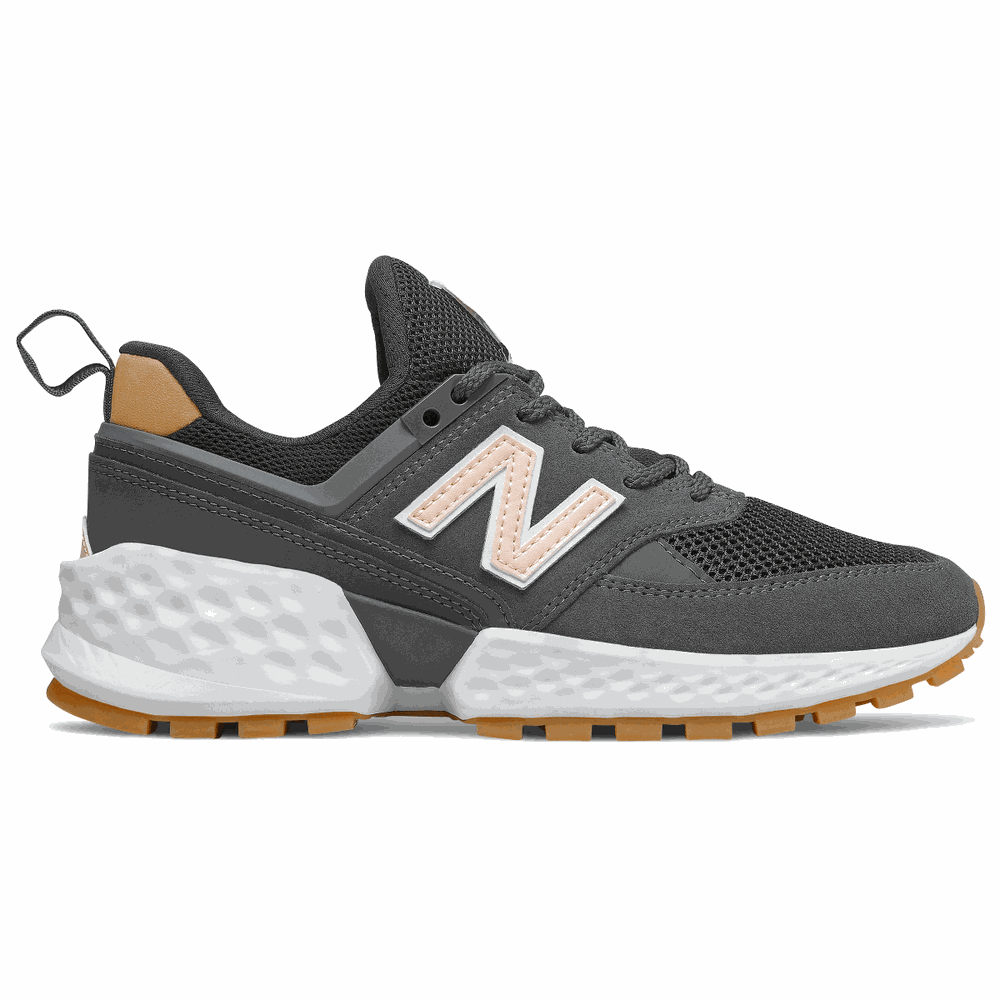 New Balance WS574JSA