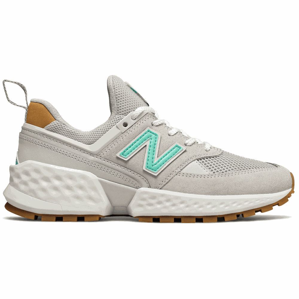 New Balance WS574JSB