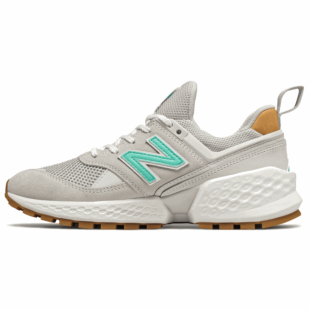 New Balance WS574JSB