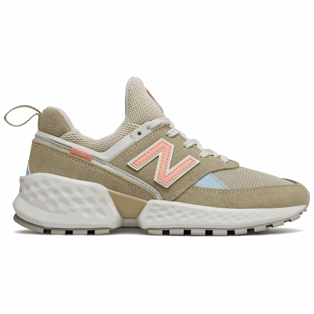 New Balance WS574PRB