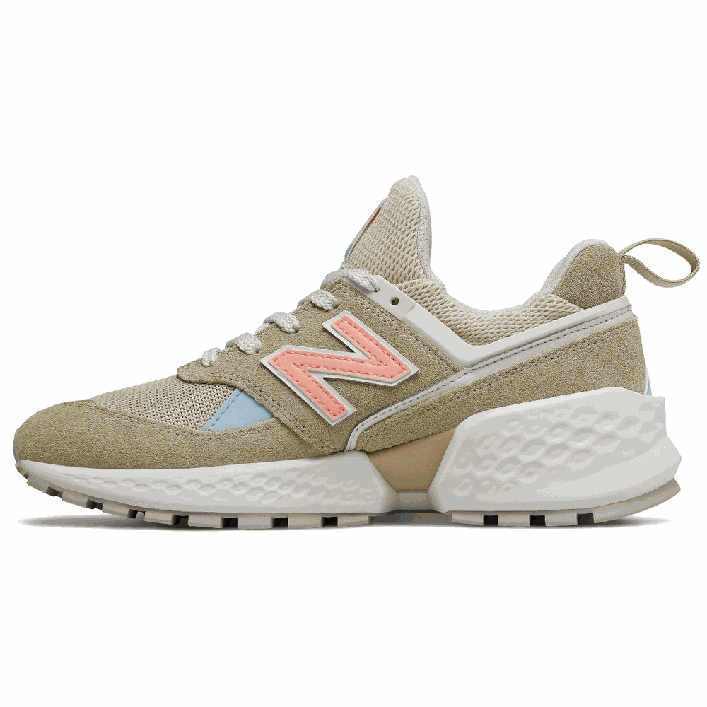 New Balance WS574PRB