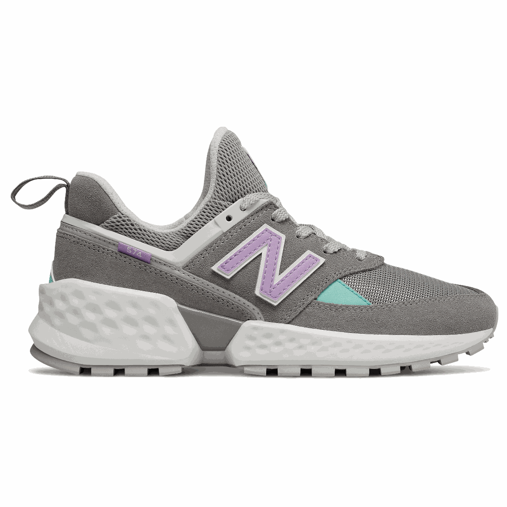 New Balance WS574PRC