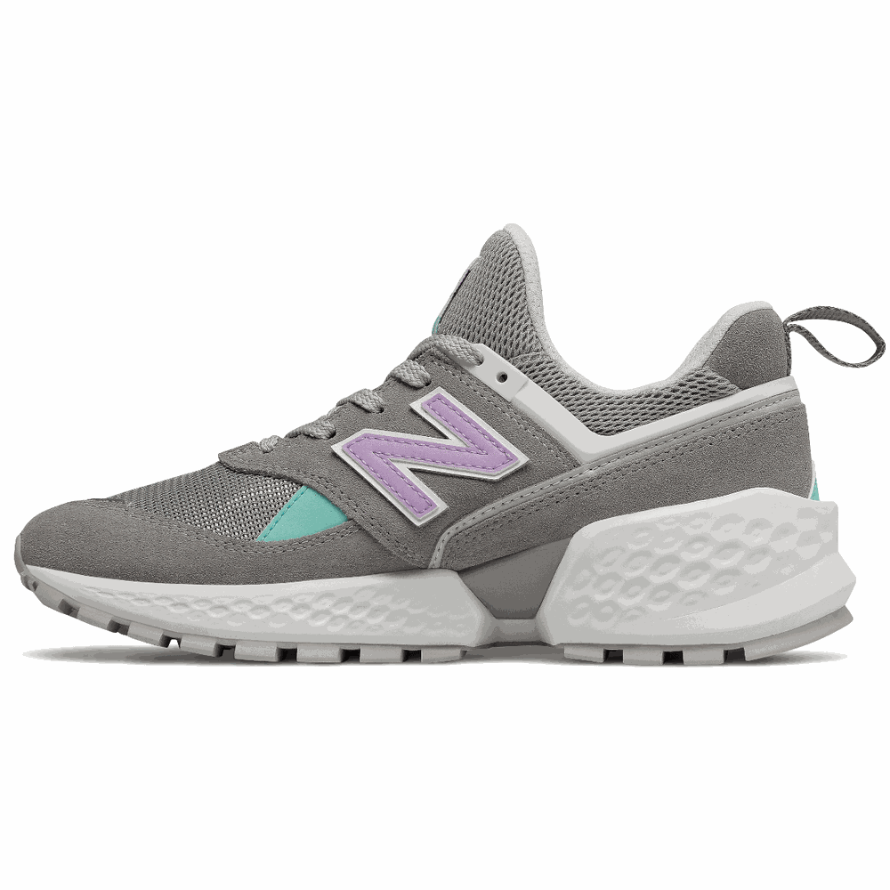 New Balance WS574PRC