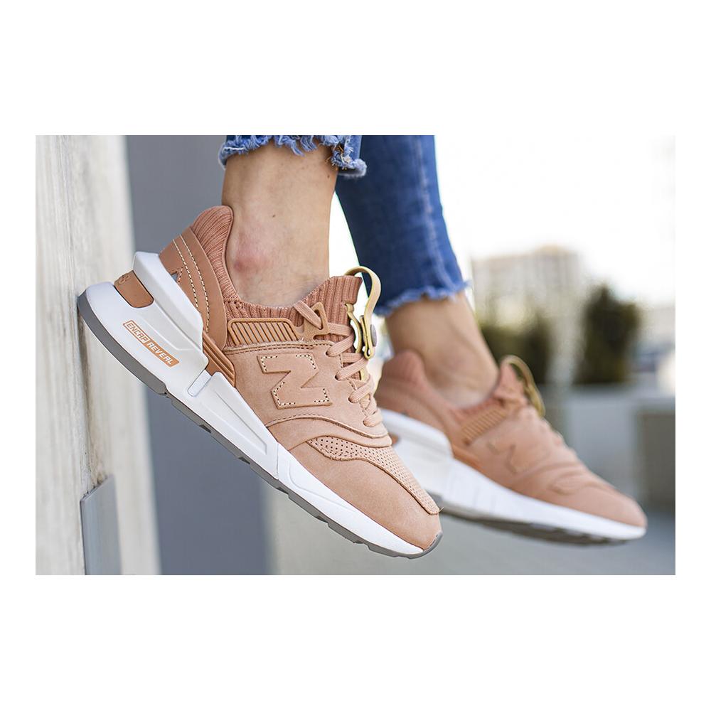 New Balance WS997ALA