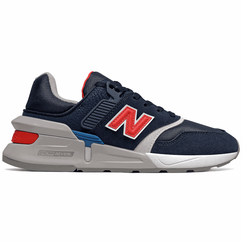 New Balance WS997BVC