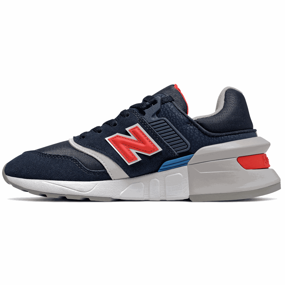 New Balance WS997BVC