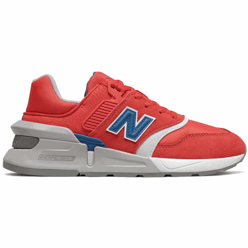 New Balance WS997BVD