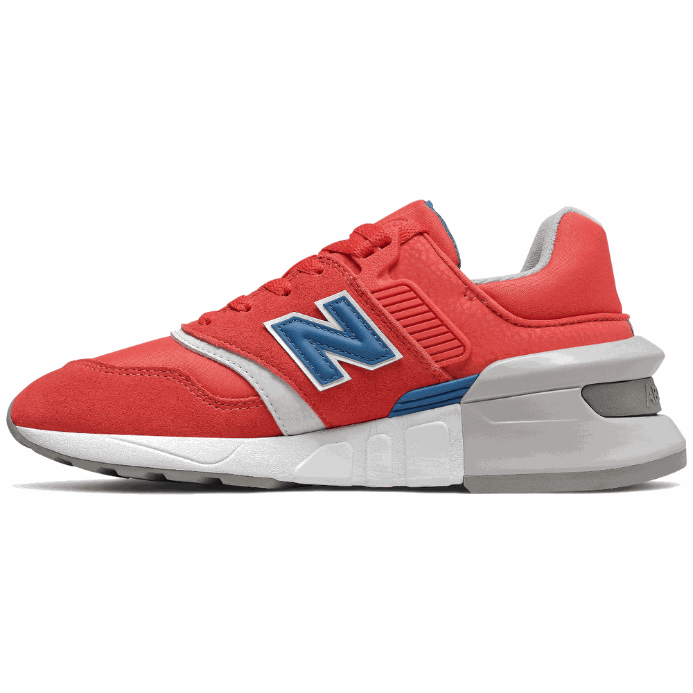 New Balance WS997BVD