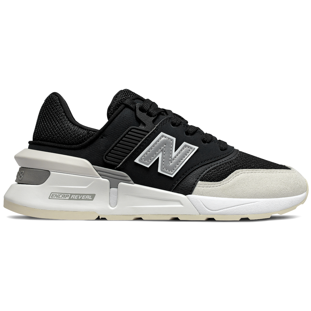 New Balance WS997GFG