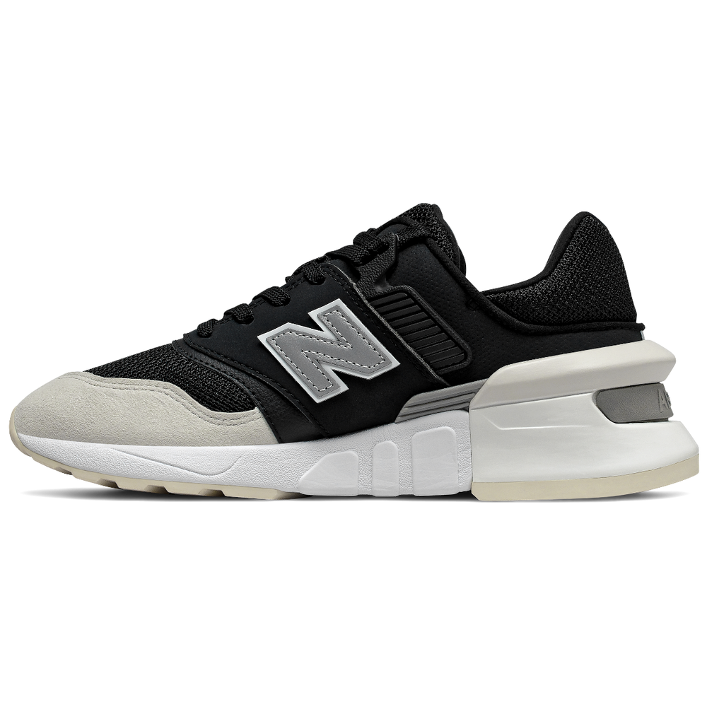 New Balance WS997GFG