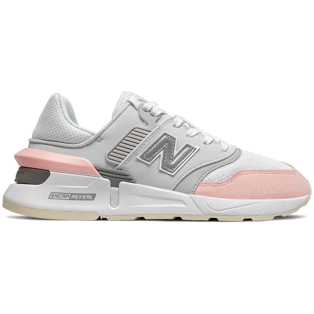 New Balance WS997GFJ