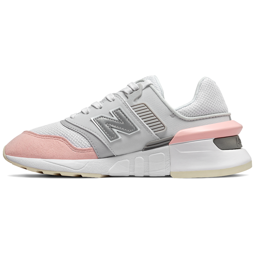 New Balance WS997GFJ