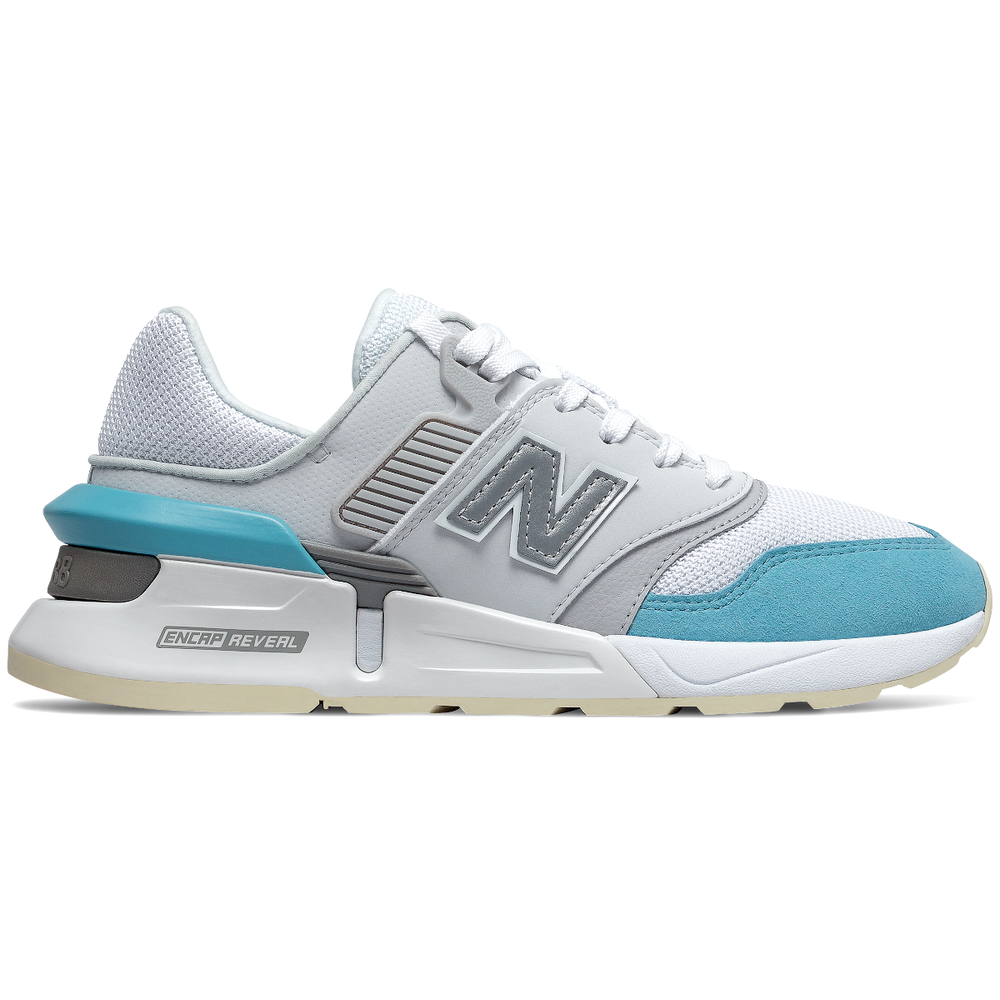 New Balance WS997GFK