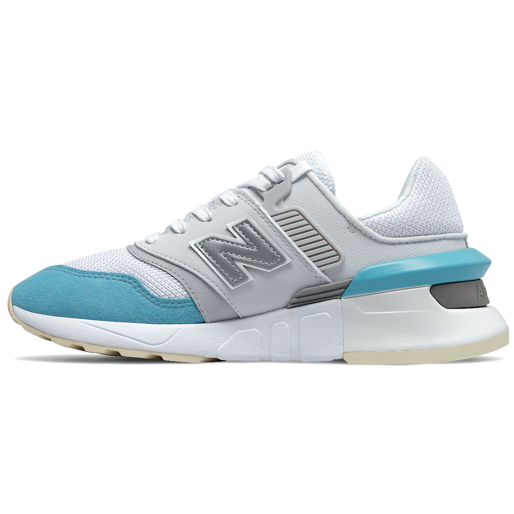 New Balance WS997GFK