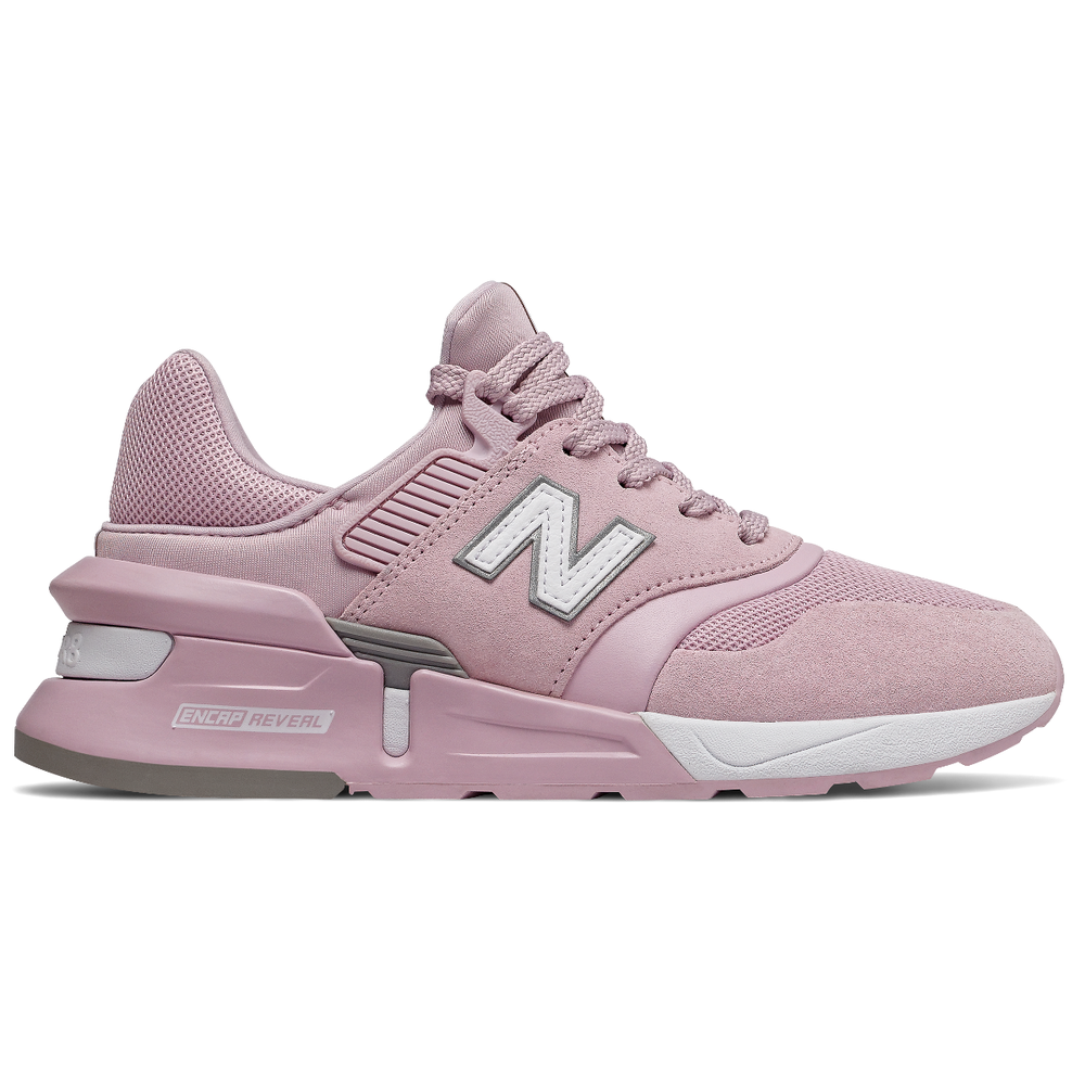 New Balance WS997GRP