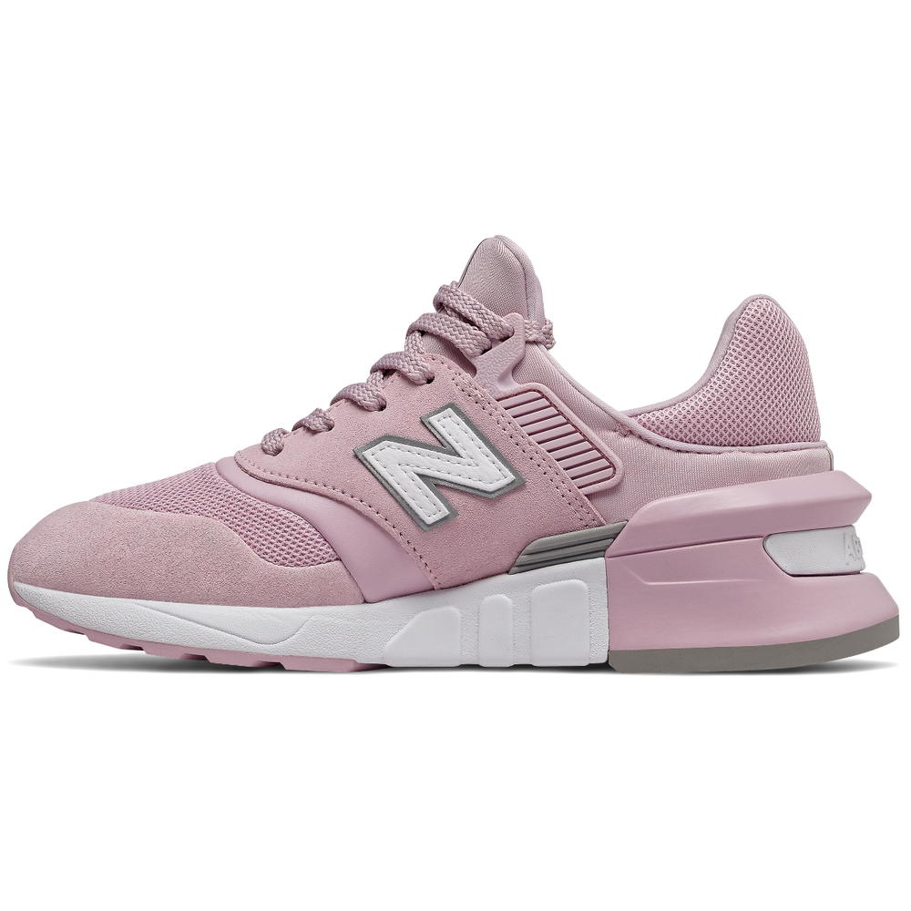 New Balance WS997GRP