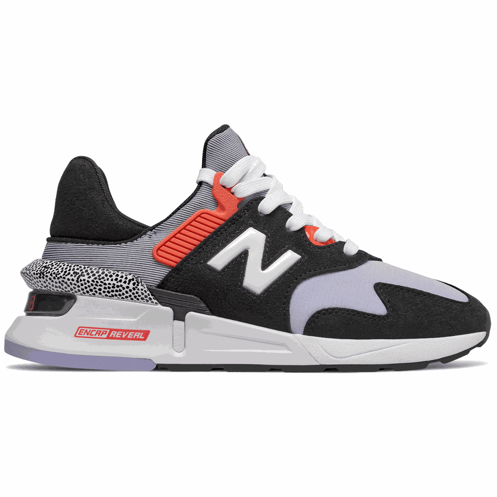 New Balance WS997JCD - Sport