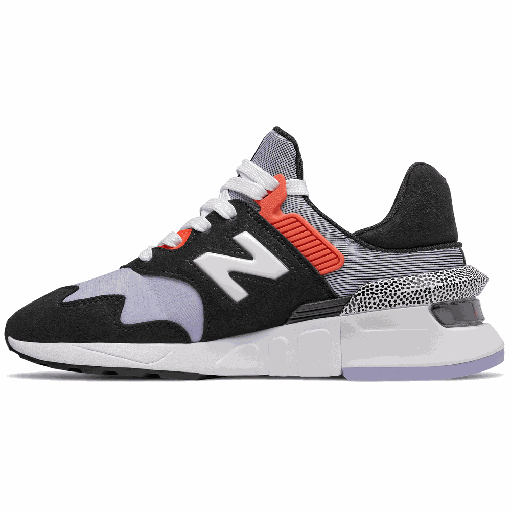 New Balance WS997JCD - Sport