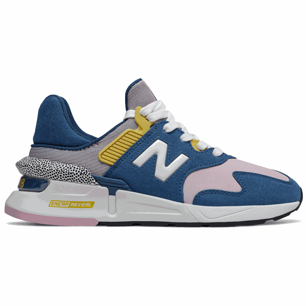 New Balance WS997JCE - Sport