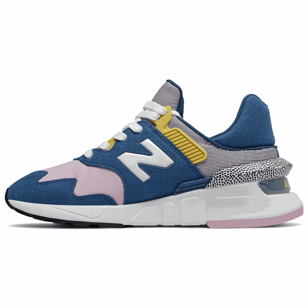 New Balance WS997JCE - Sport