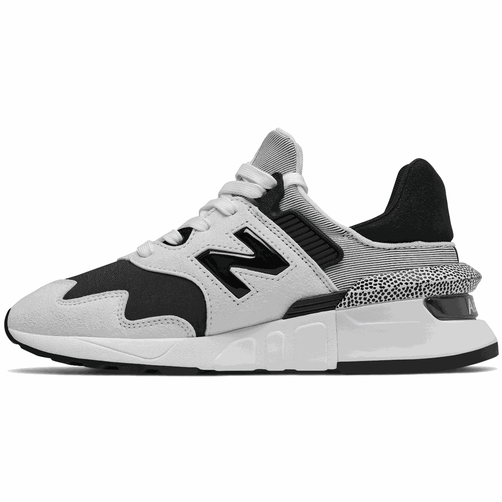 New Balance WS997JCF - Sport