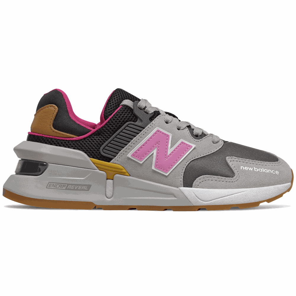 New Balance WS997JGB