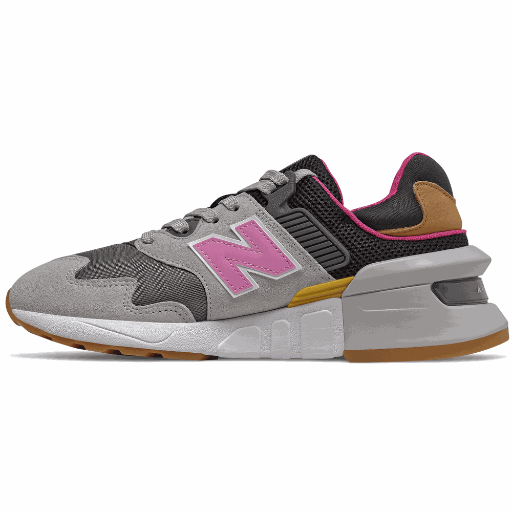 New Balance WS997JGB